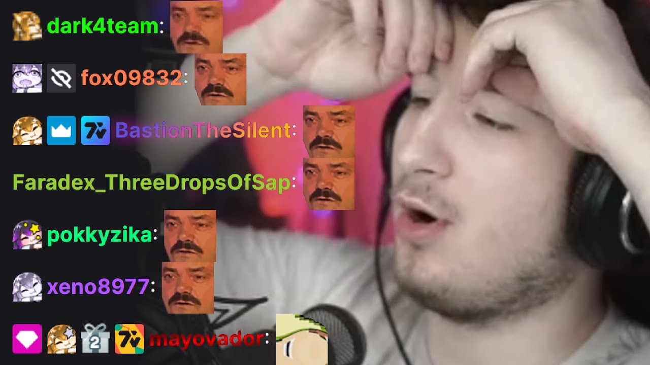 Reviewing your 👏 MEMES 👏 that left me Speachless