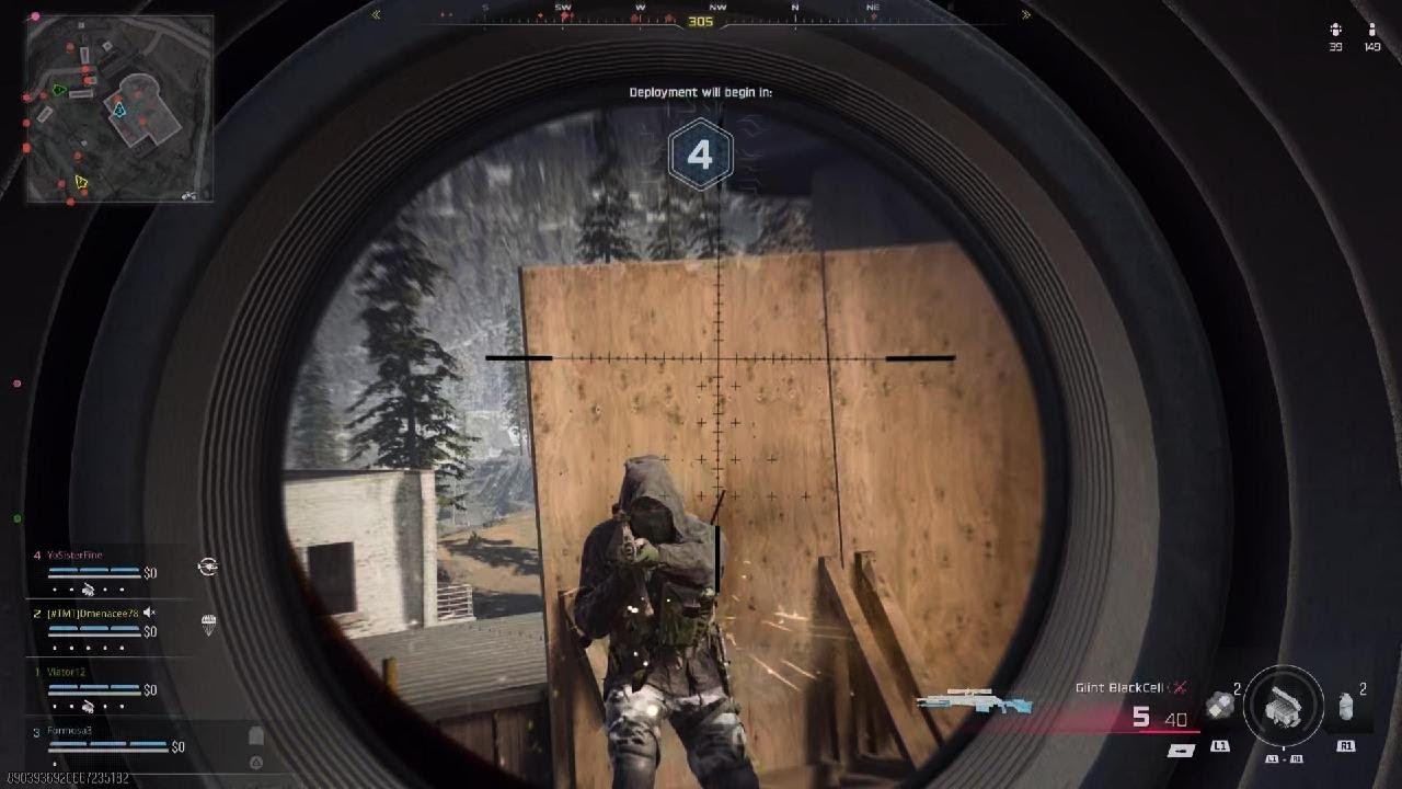 Call of Duty_20260304232203