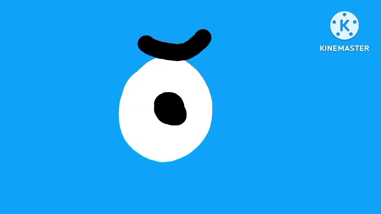 19 Januari 2026