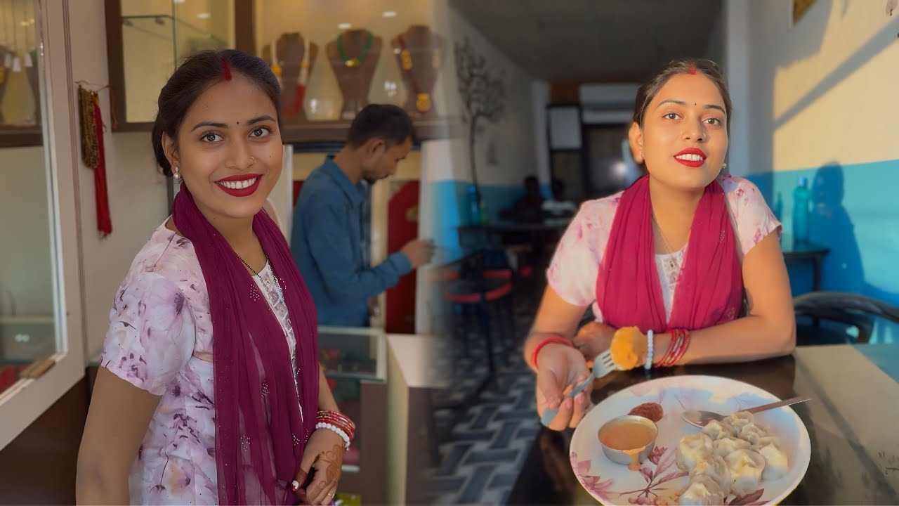 आज दिव्यांश का  birthday gift 🎁 खरीदे || @divyanshufamilyvlog