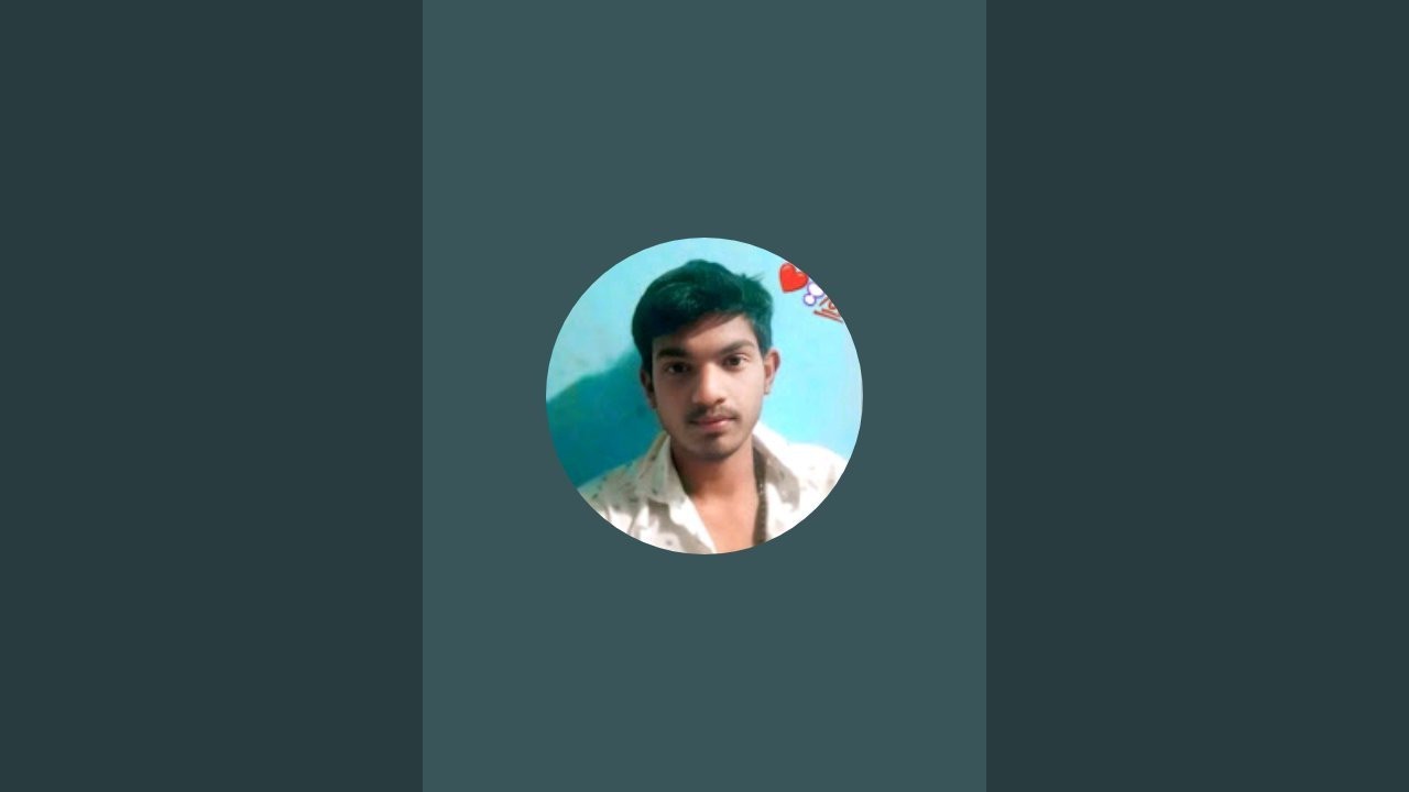 आप सभी को होली के शुभ कामनाएं सभी मेरे दोस्तो 💥💥💥🎉🎉