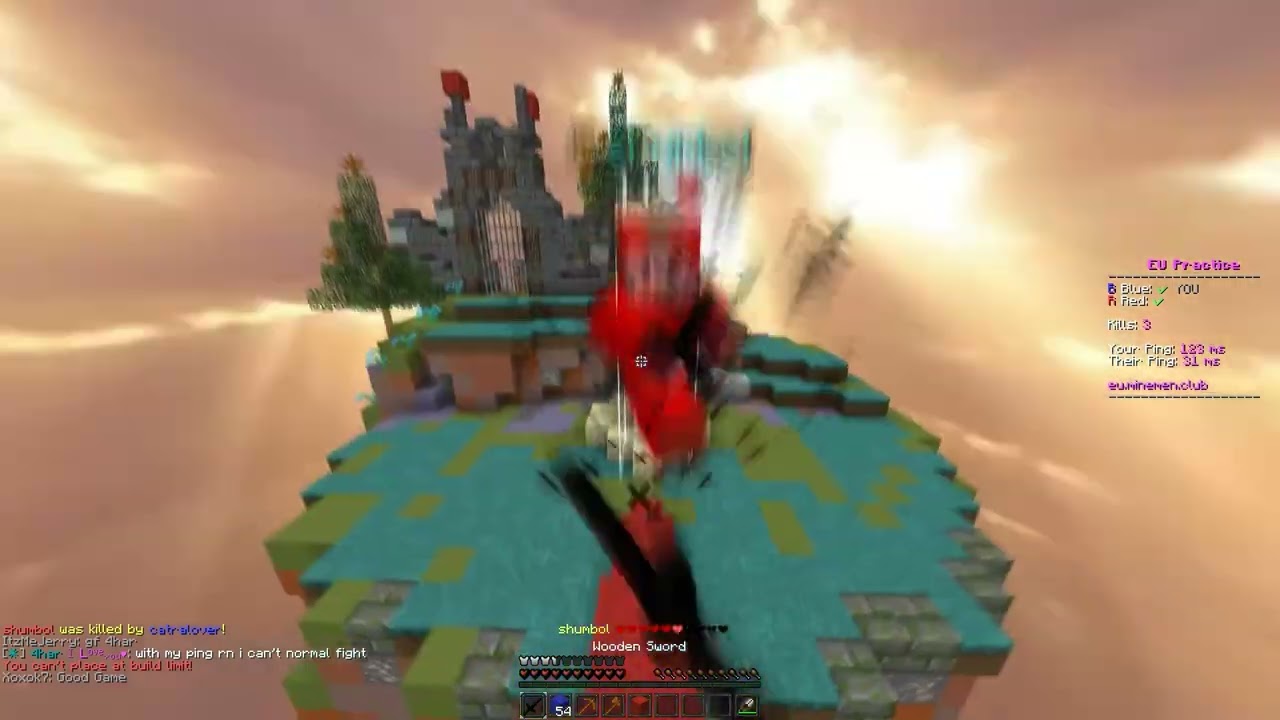 hi 