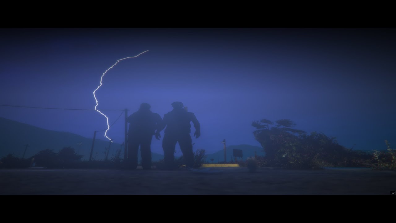 [GTA:HUB] e6l1039de43f7m82.exe