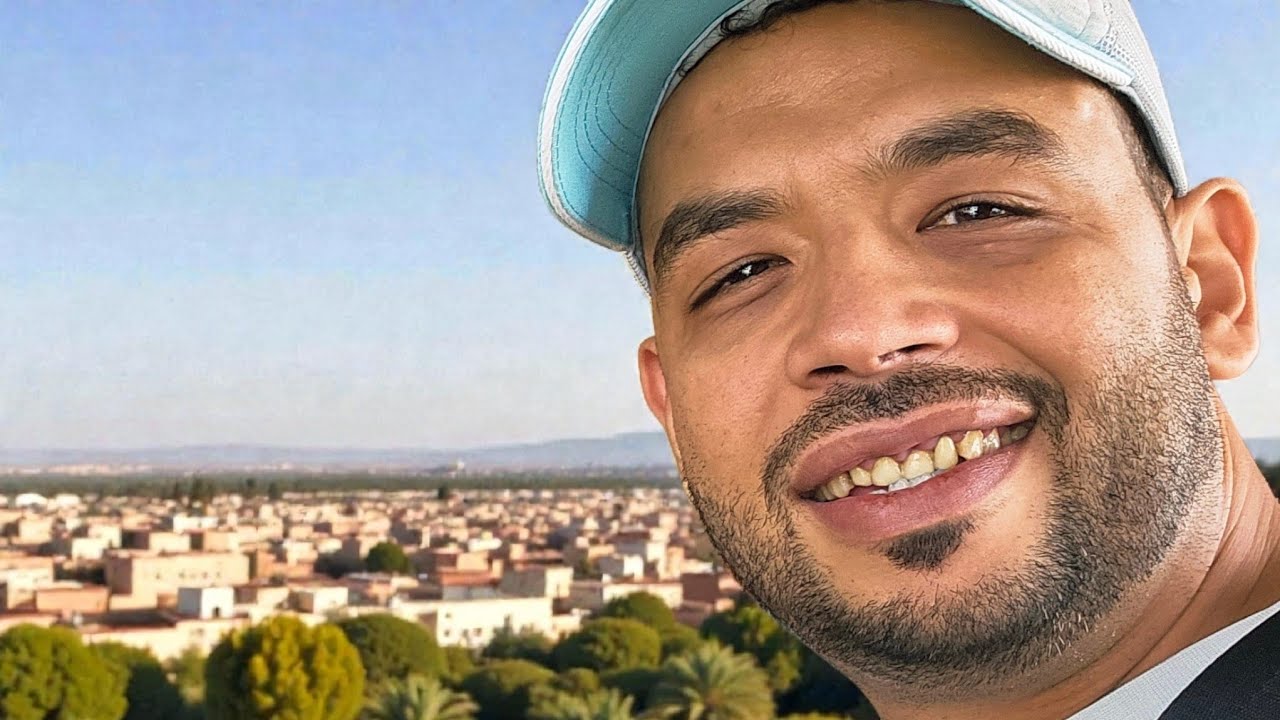 عااااجل و خطيييير