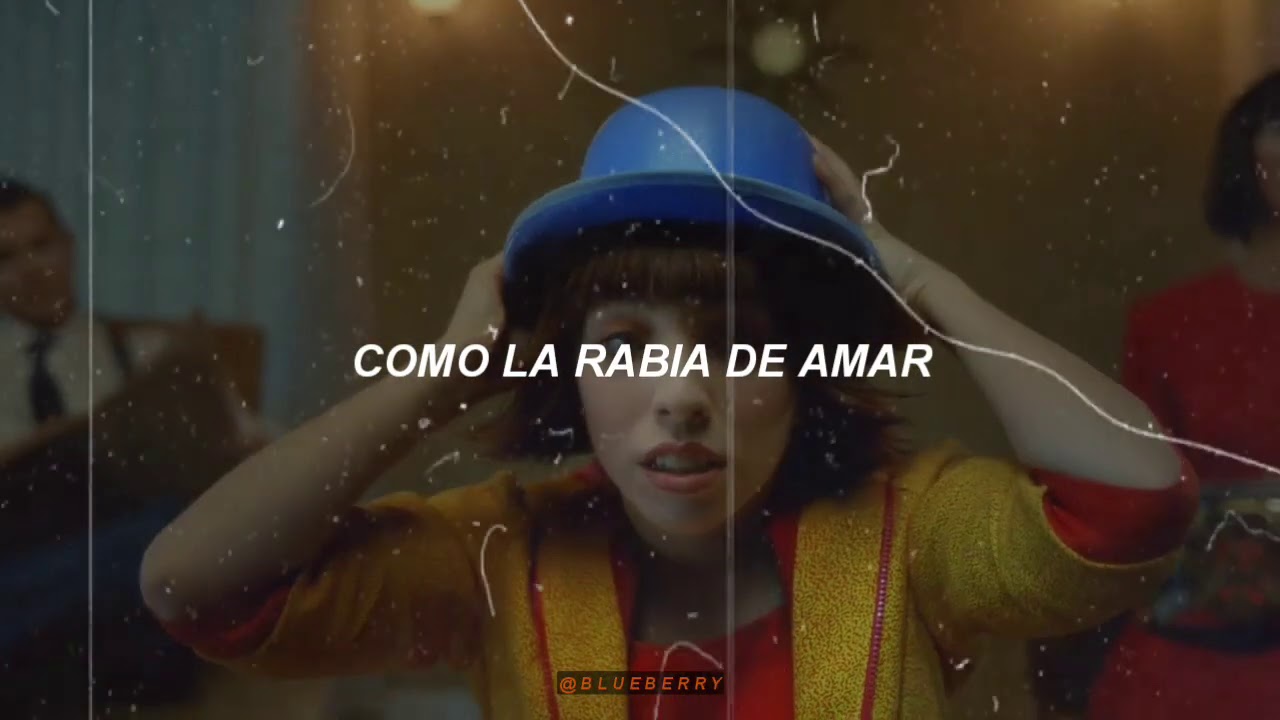 Cirque du Soleil ; Alegría [Traducido al español/Sub. español]