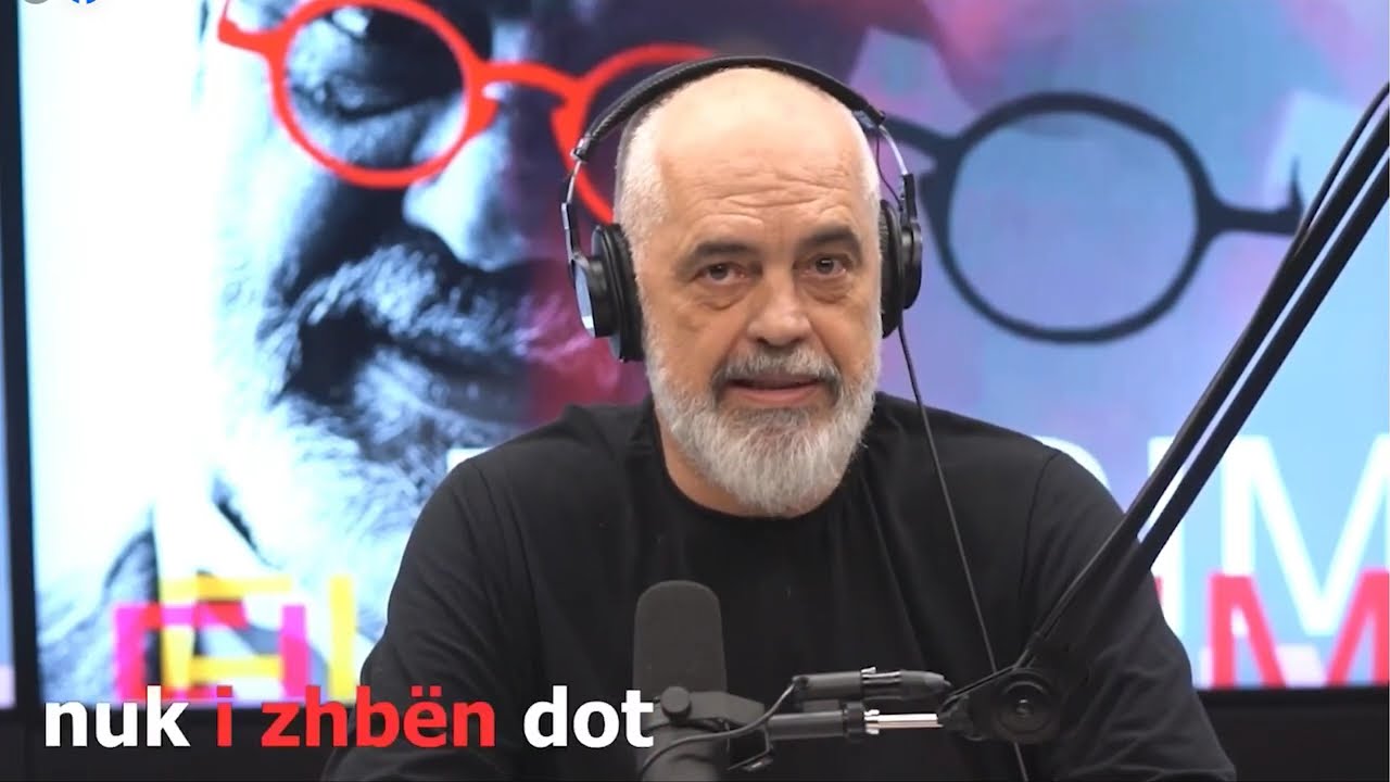 21 janari, “SPAK të zgjohet!”/ Rama: Përvjetori i 15-të erdhi me hijen përqeshëse të padrejtësisë…