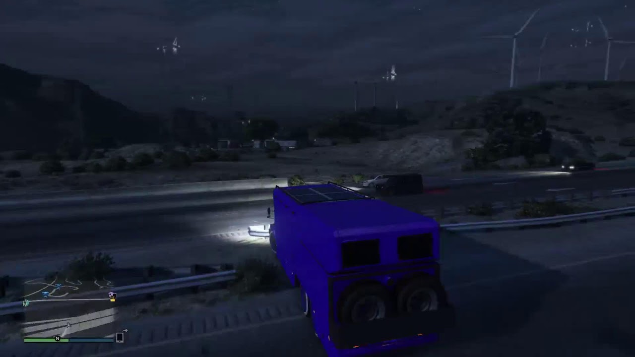 Coletando colecionáveis GTA V Online xlX_RONY_Xlx Transmissão ao vivo do PS4🔝🚀🎮🔥📵
