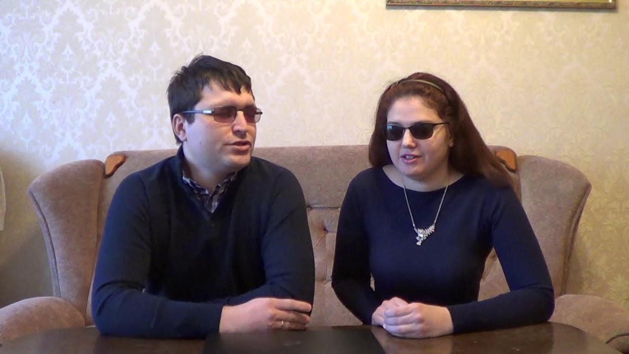 Синтезаторы речи: интересные образцы, песни и приколы. - Text to Speech