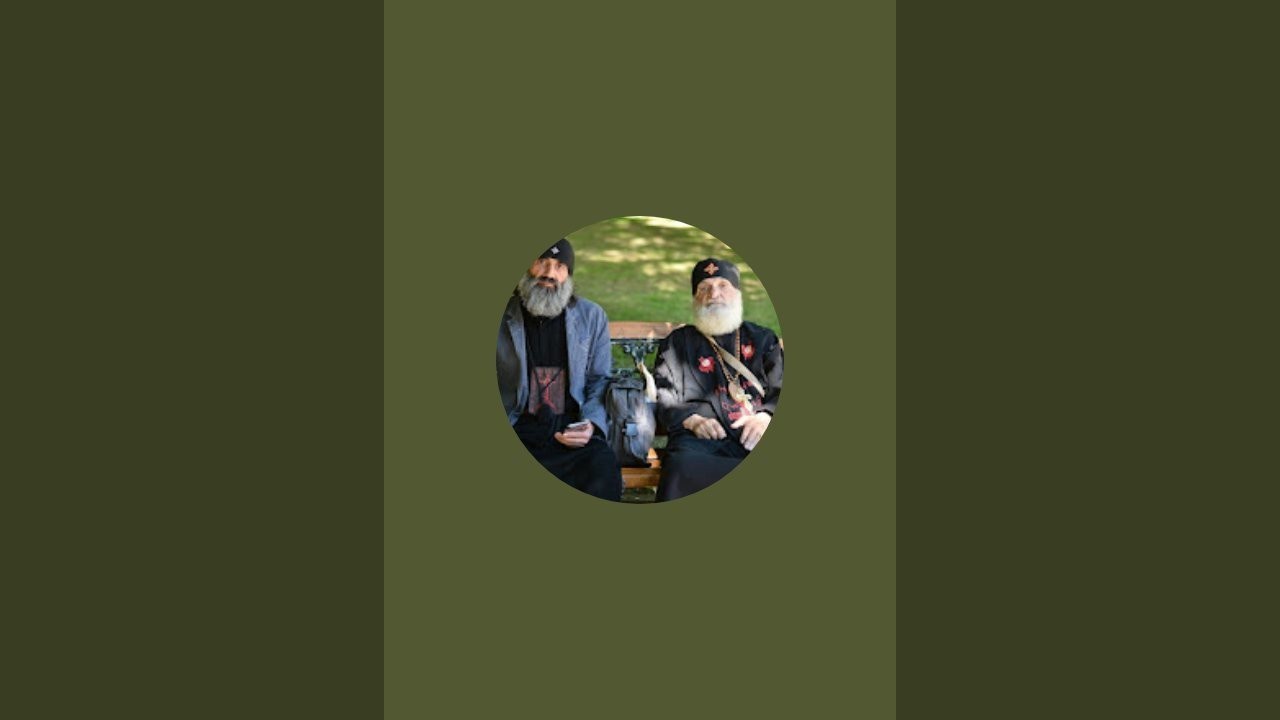 King Elisei в прямом эфире!