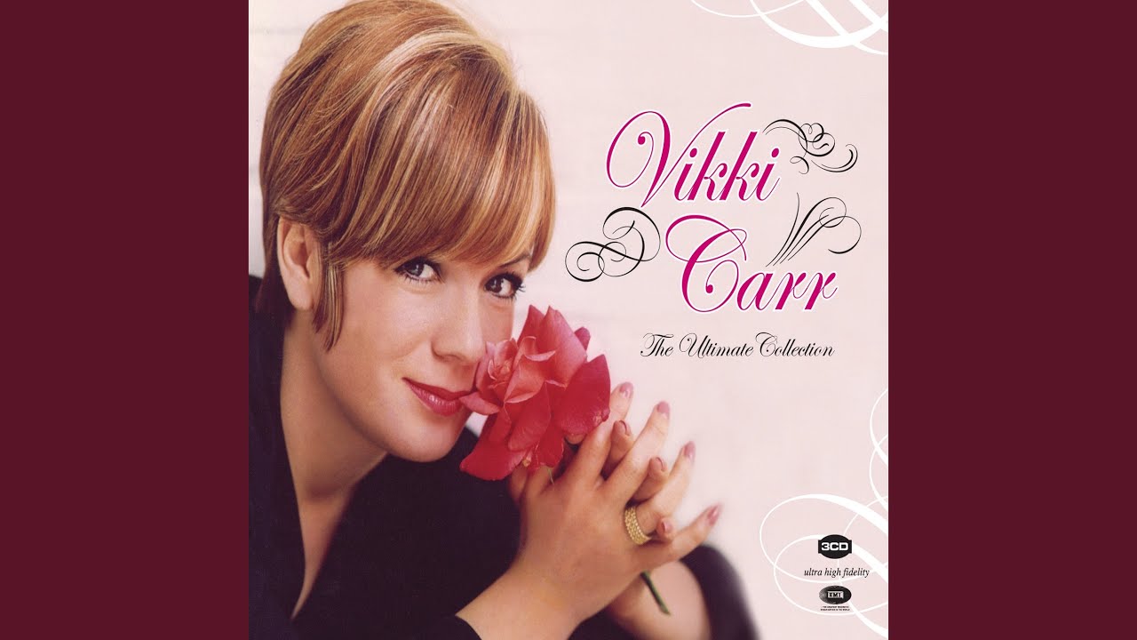 Your Heart Is Free Just Like The Wind