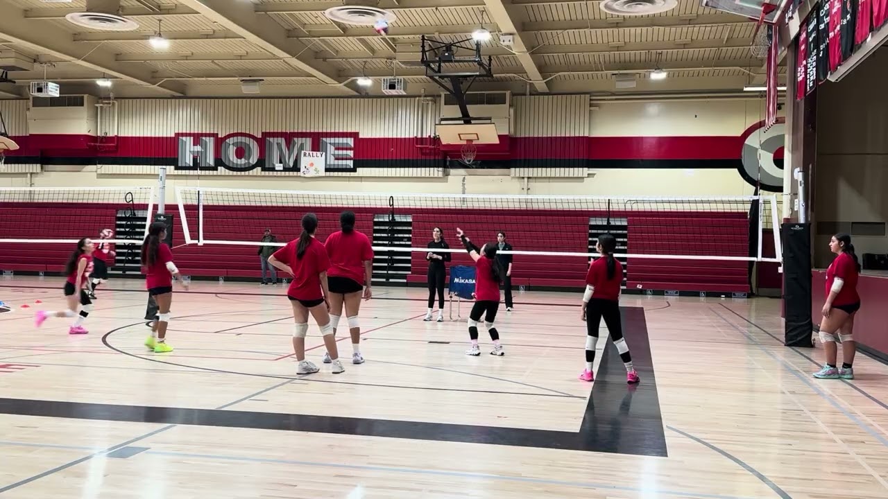 1/7/26 practice pt1