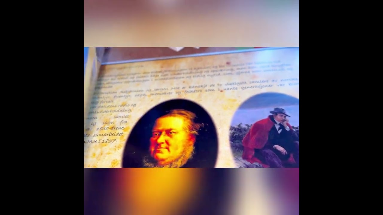 Tracing the history of “bonard”