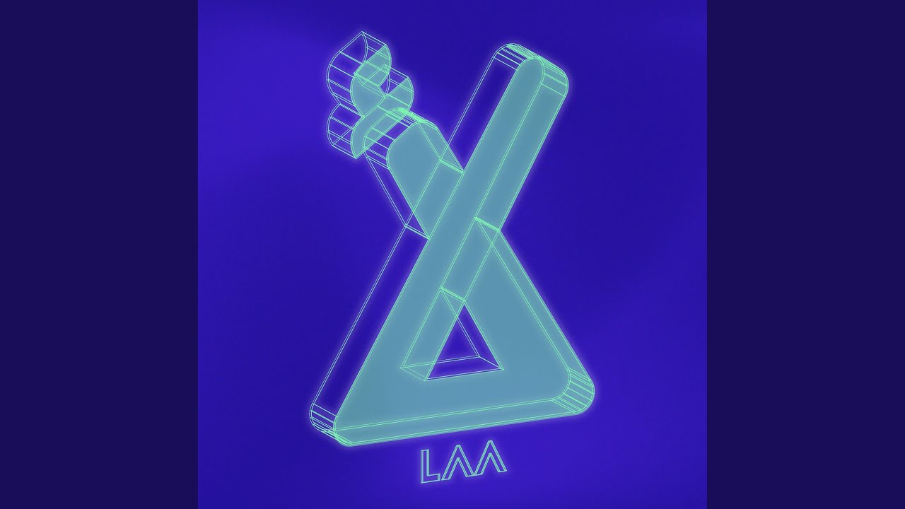 Laa
