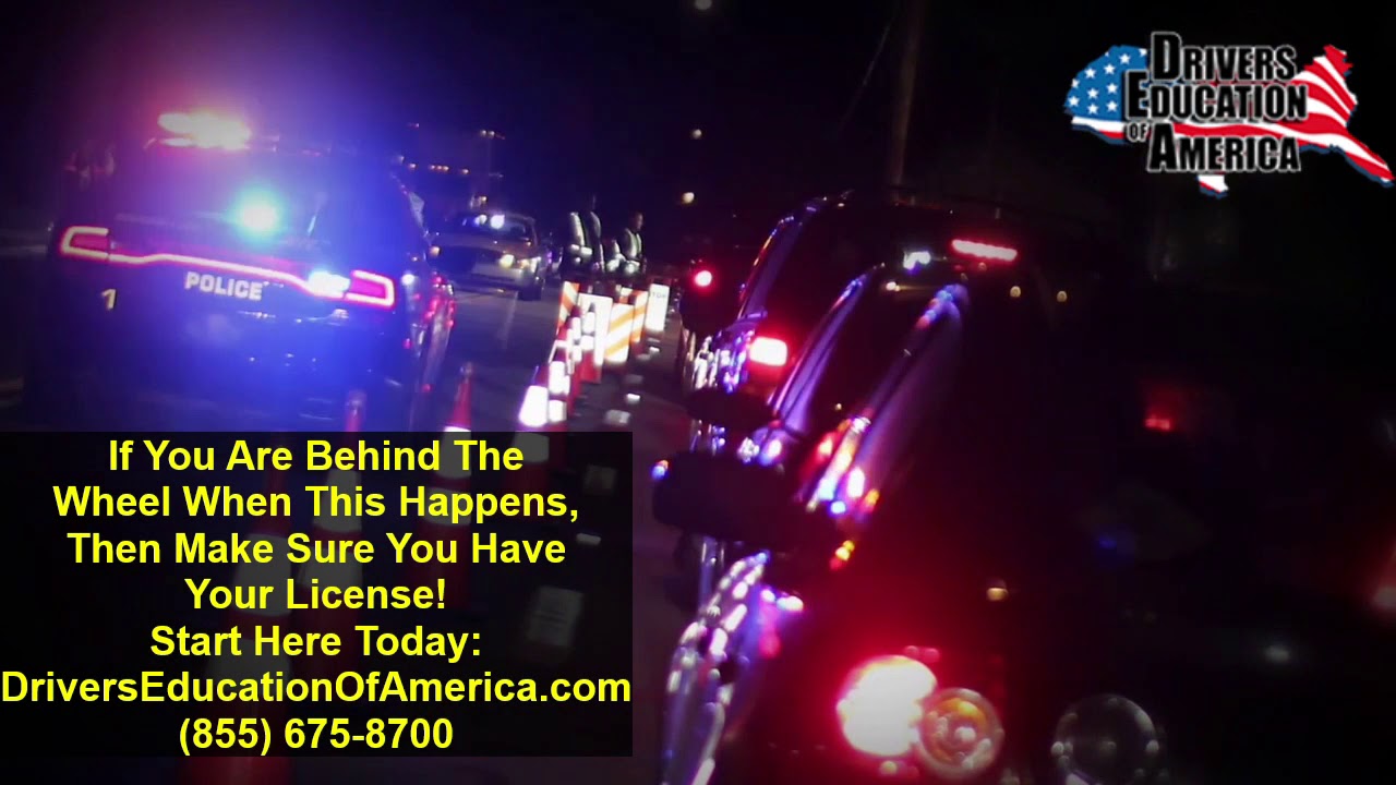 Six Hour Adult Drivers Ed Class For Ages 18 To 24 In Houston And Harris County Texas