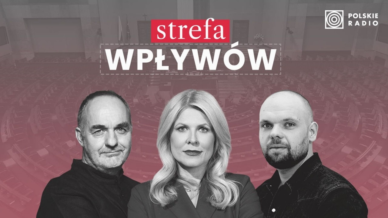 Kibice odwracają się od prezydenta. Łaska pańska na pstrym koniu jeździ | Strefa Wpływ&oacute;w