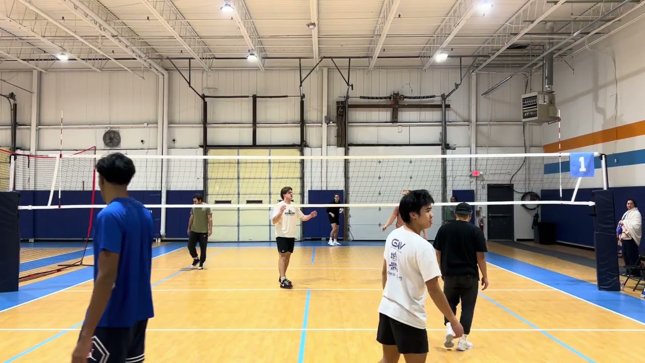 1/30/26 ecv men’s quads playoff finals