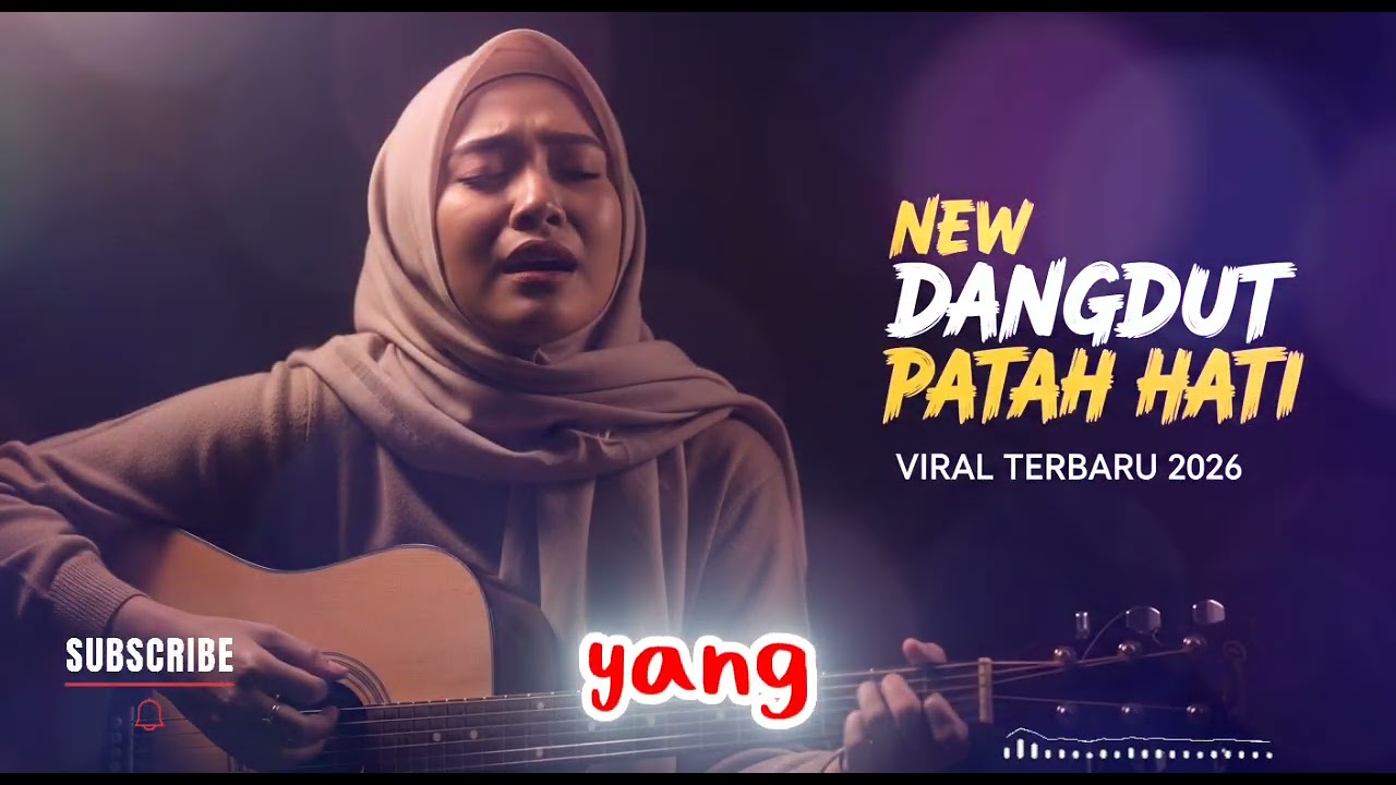 Cinta yang Kalah Oleh Waktu – Lagu Galau Tentang Perpisahan dan Kenangan 2026