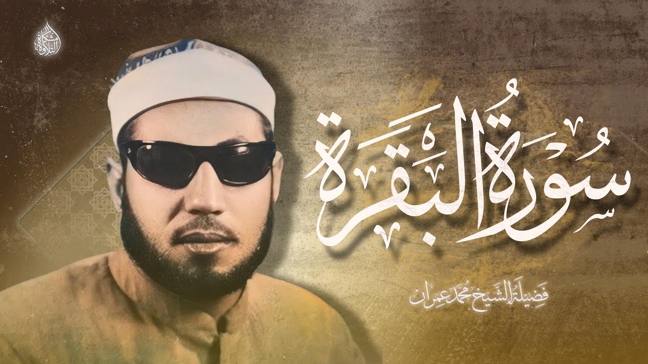 أَلَمْ تَرَ إِلَى الَّذِي حَاجَّ إِبْرَاهِيمَ فِي رَبِّهِ | سُورة البقرة 257 - 260