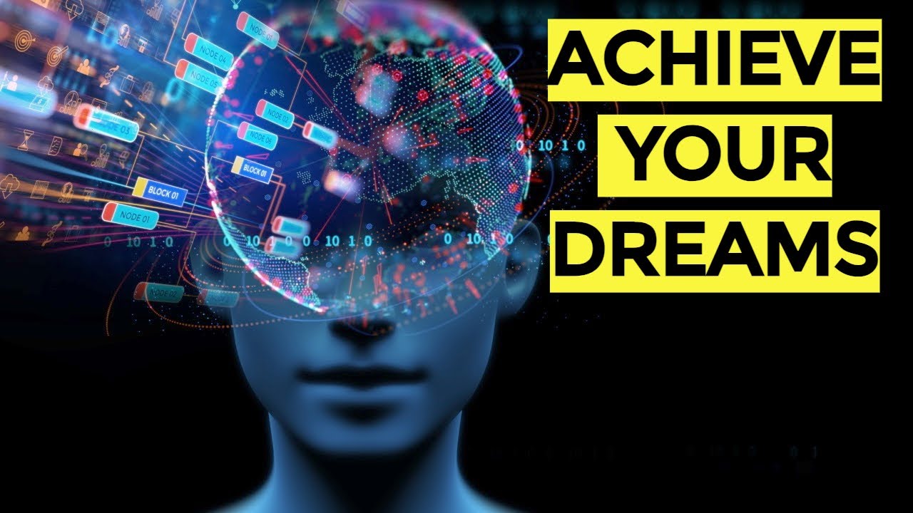 MIND HACK Do It!