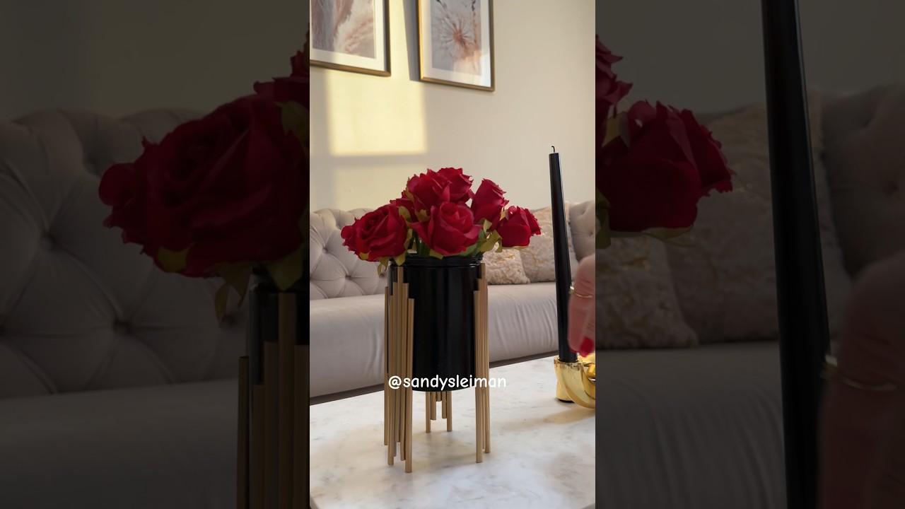 vase diy #diy #homedecor #homedecordiy #diydecor #diyinspiration #diycraft #homeideas #diyideas