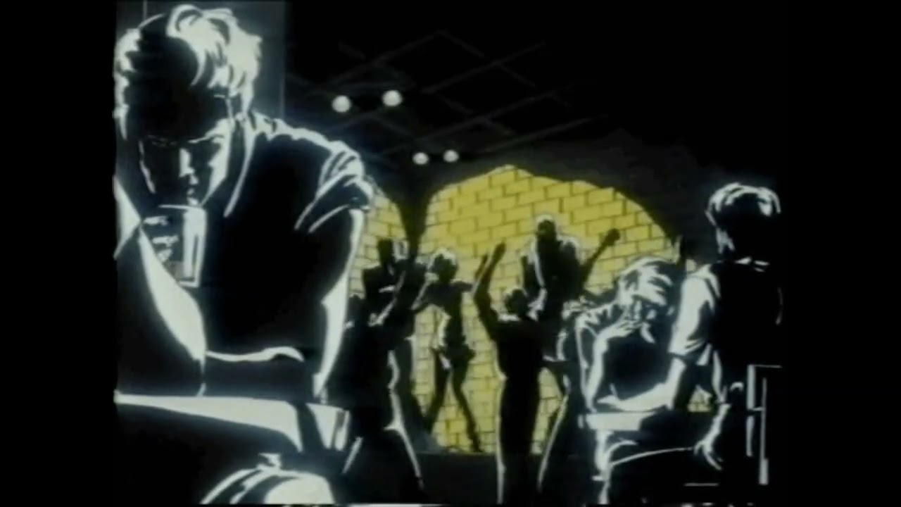 Tom Petty And The Heartbreakers - Refugee (Slowed)