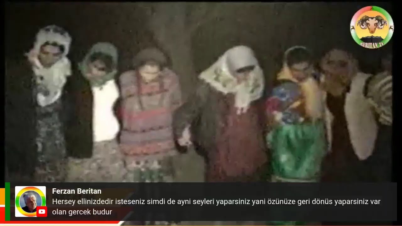 Beritan TV