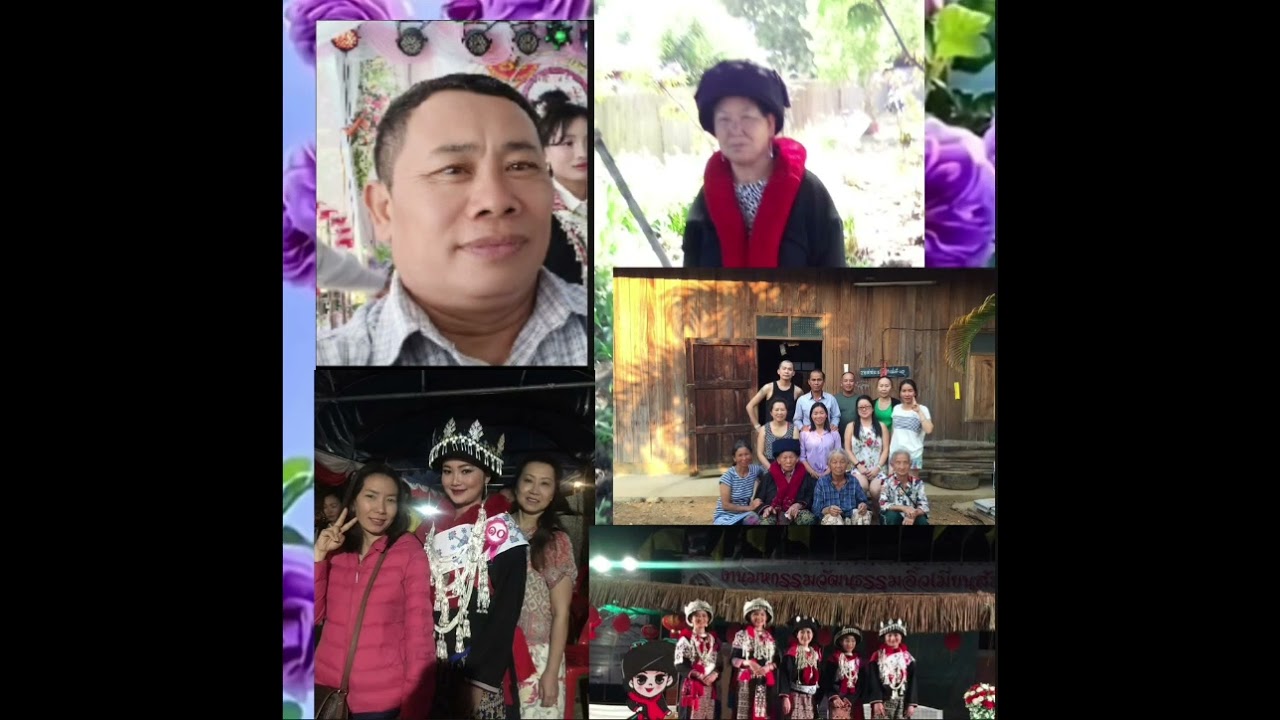Chúc mừng năm mới 