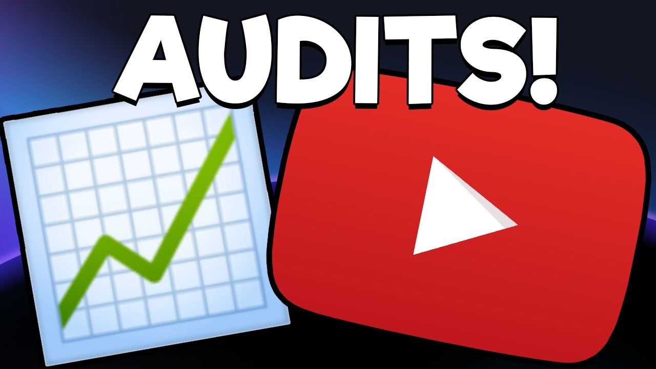 How to Get More Subscribers on YouTube - FREE LIVE CHANNEL REVIEWS