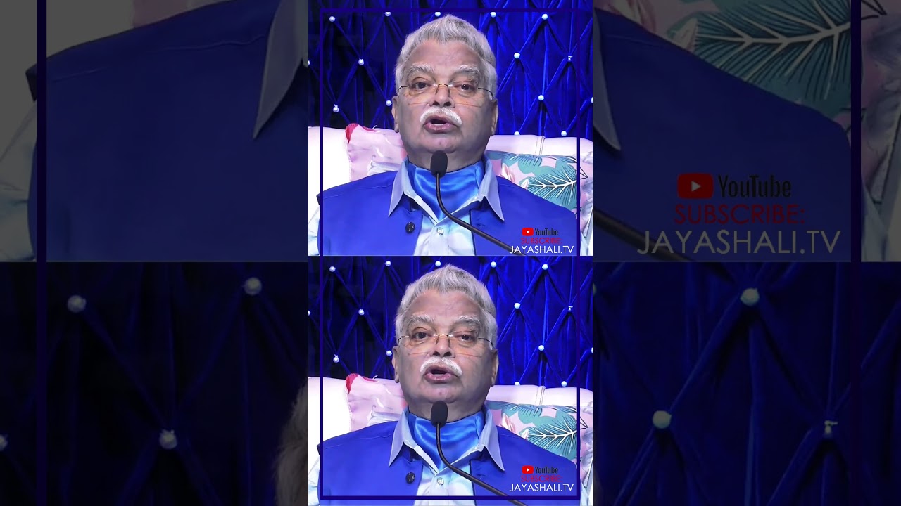jayashalimessages #emotionalmessage #christianmessagestelugu #christianemotions #christbelievers