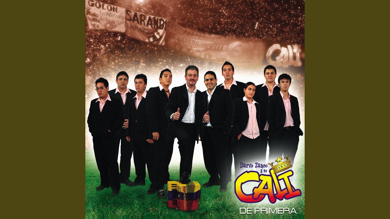 Qui&eacute;n Cura