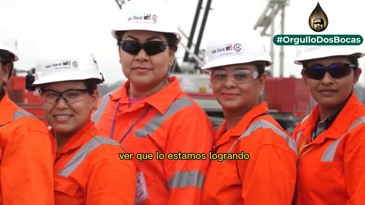 ¡Celebramos el Día Internacional de la Mujer en la Ingeniería!