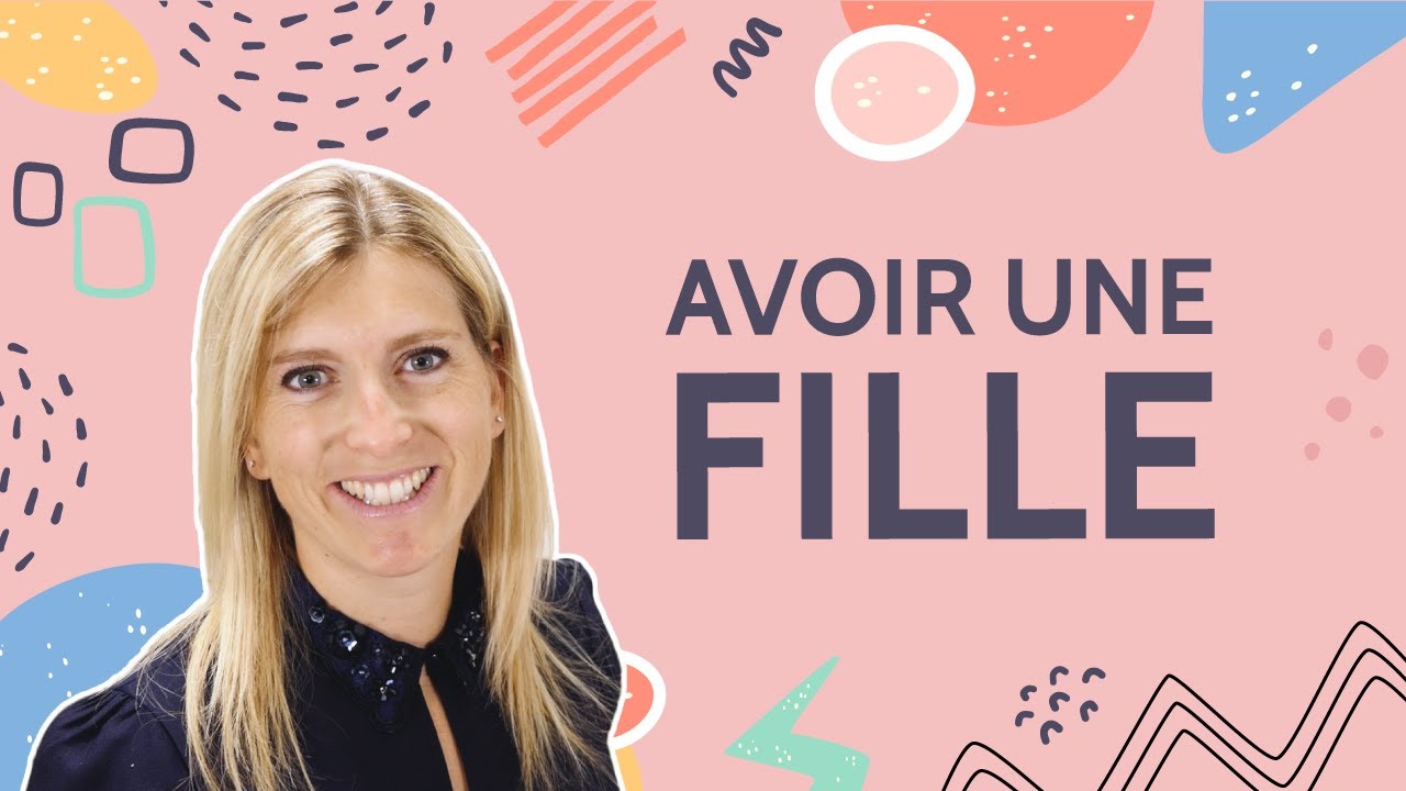 AVOIR UNE FILLE : NOS 5 ASTUCES POUR CHOISIR LE SEXE DE BÉBÉ