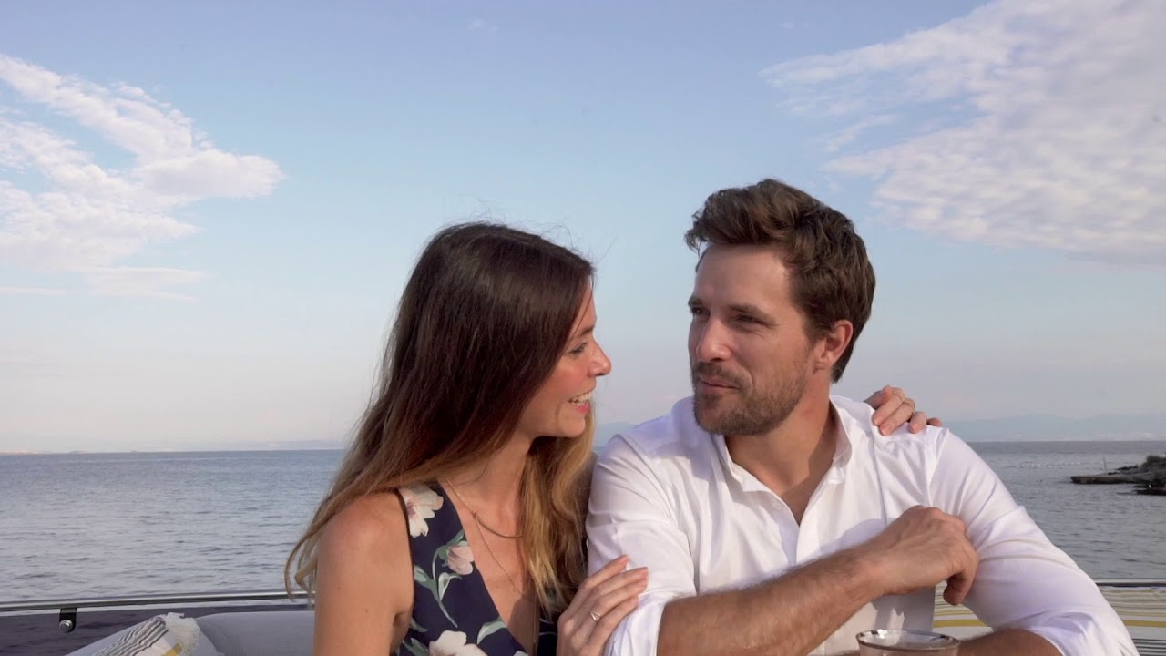 Sirena 58