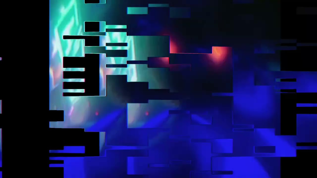 MAI | CrisQ🎶 (Prod. Dmonwav) 