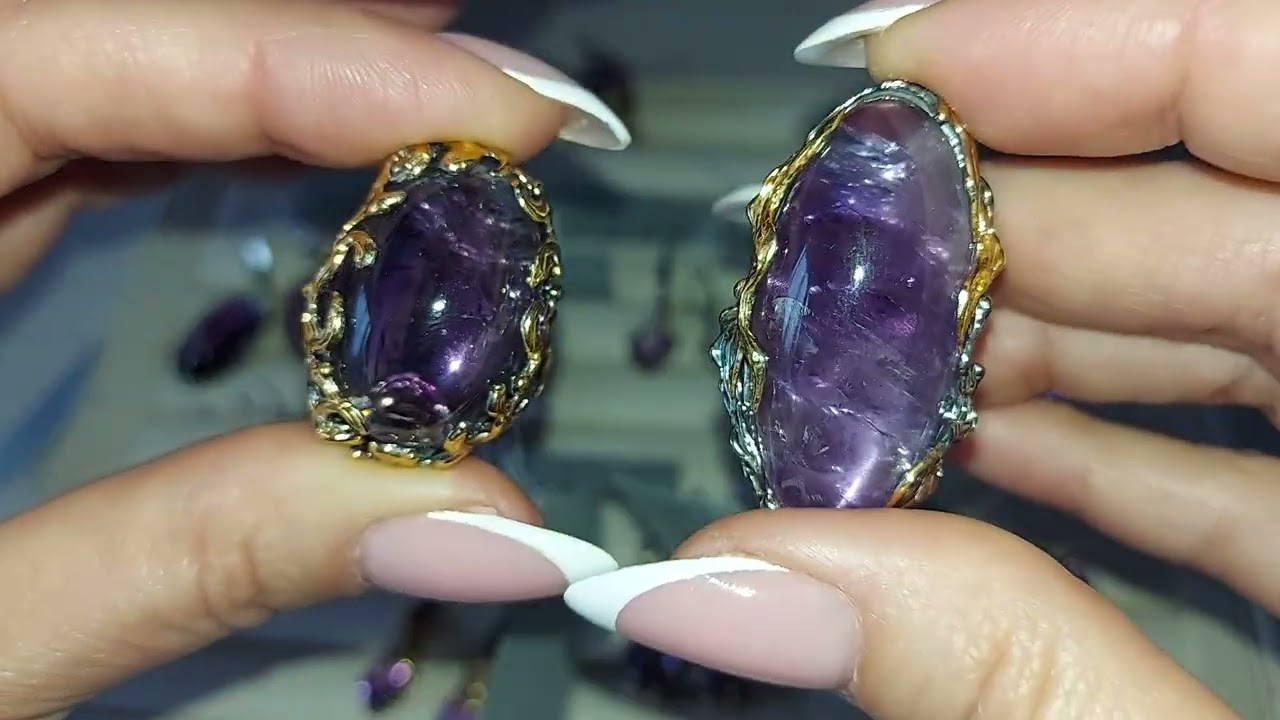 ❗️Серебро ❗️