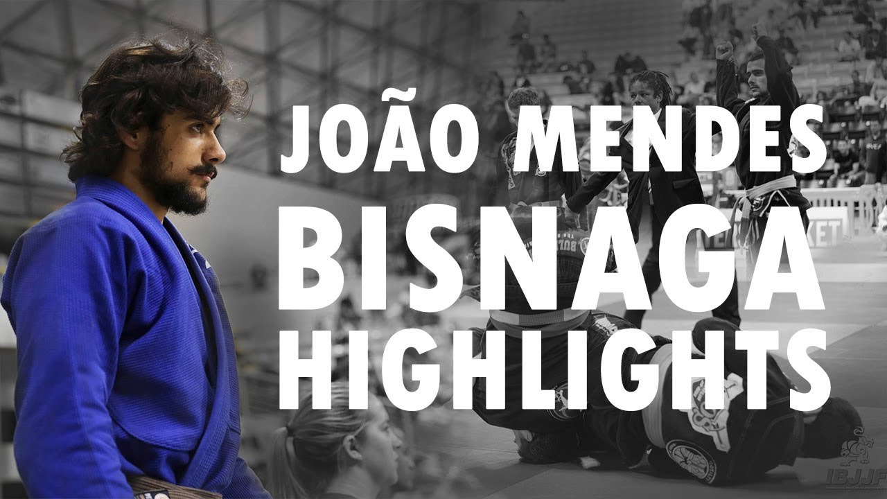 João Mendes 