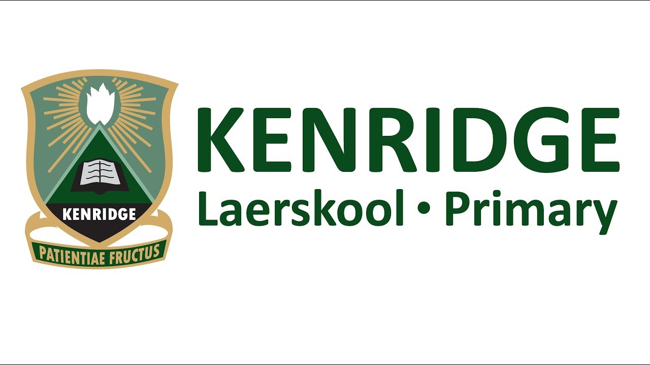 Kenridge Primary School