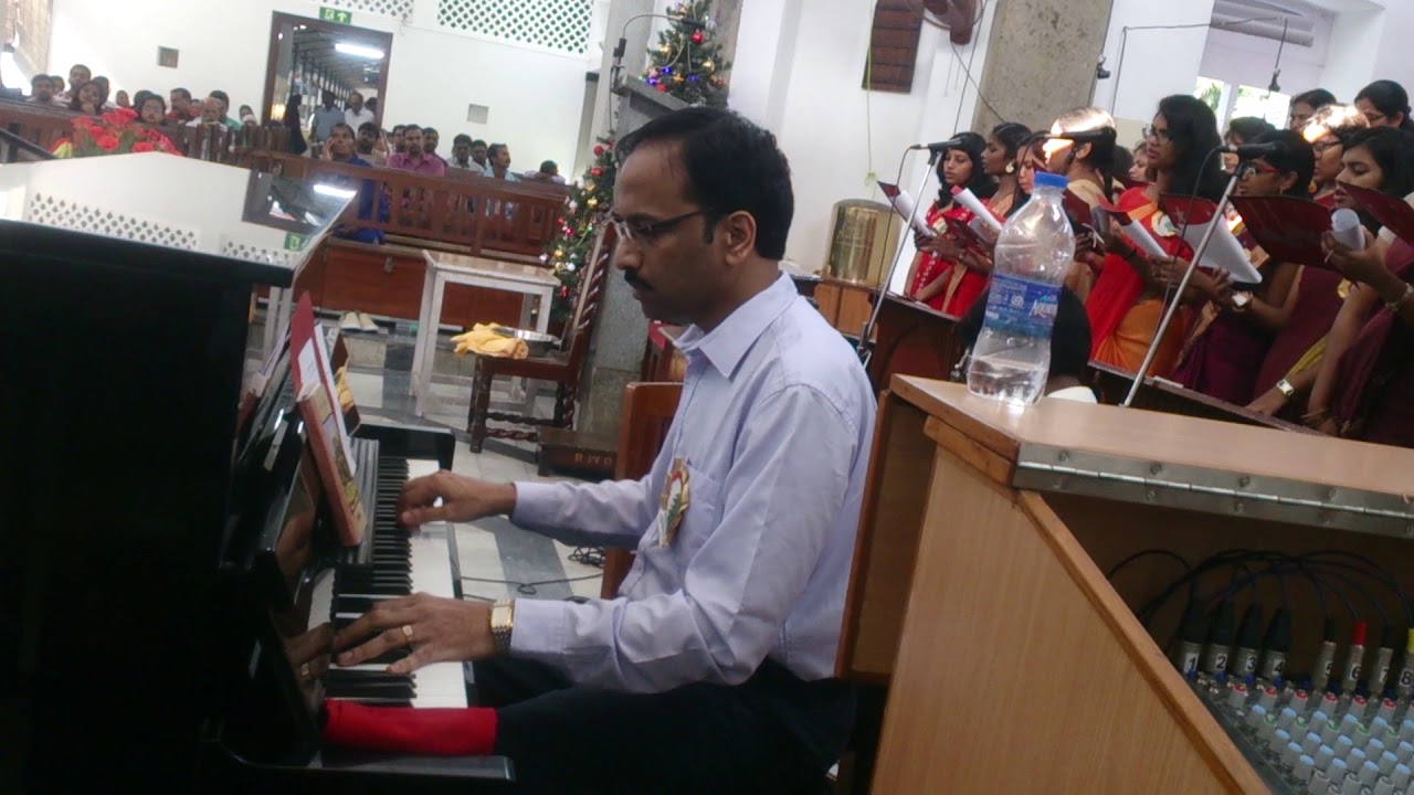 Udayinche Divya Rakshakudu