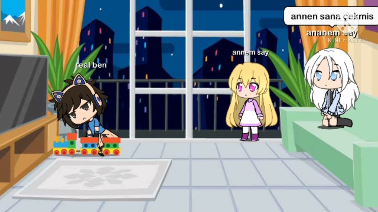 he bende ozamanlar emel sayın'dım :d