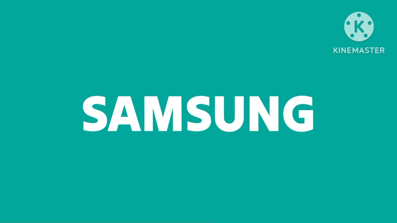 BvnmtvvczbedktxzctkncSAMSUNG