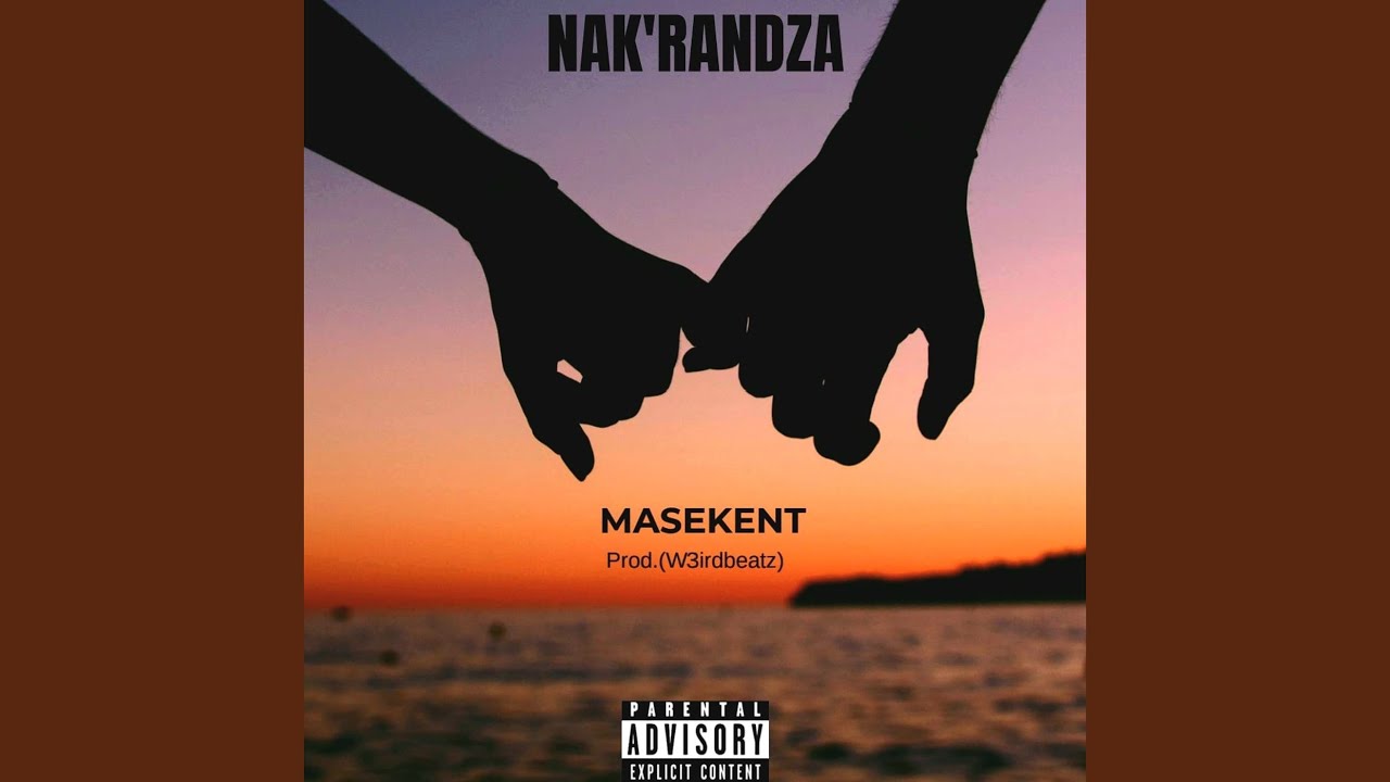 NAK'RANDZA