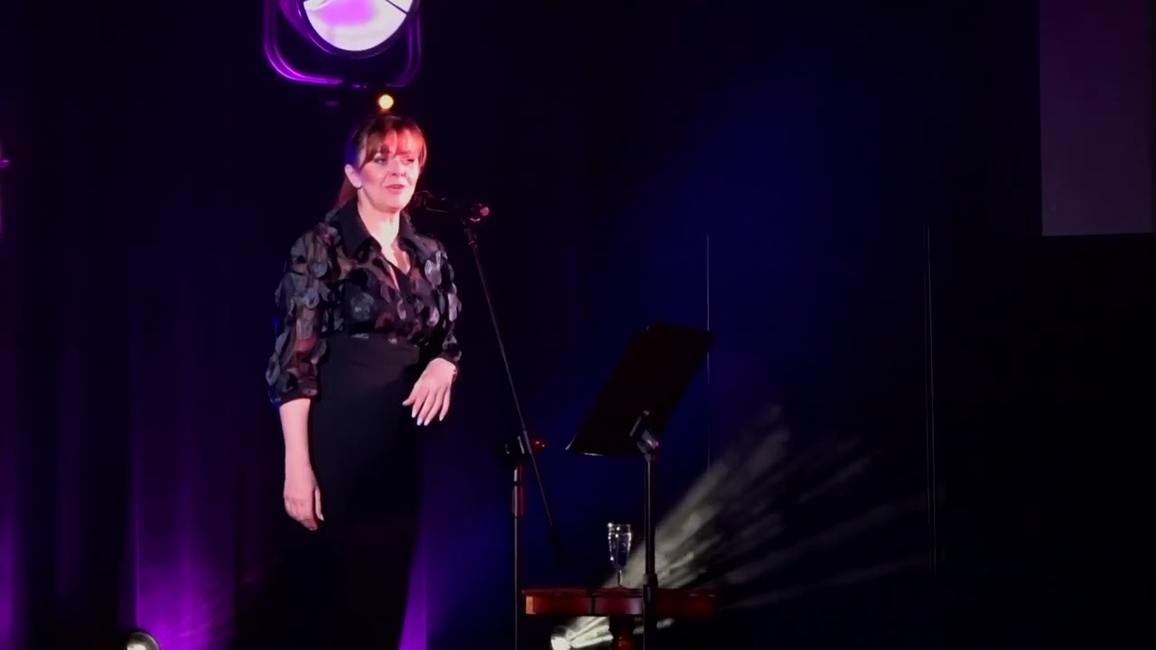 Elżbieta Frączek - Z kim tak ci będzie źle jak ze mną
