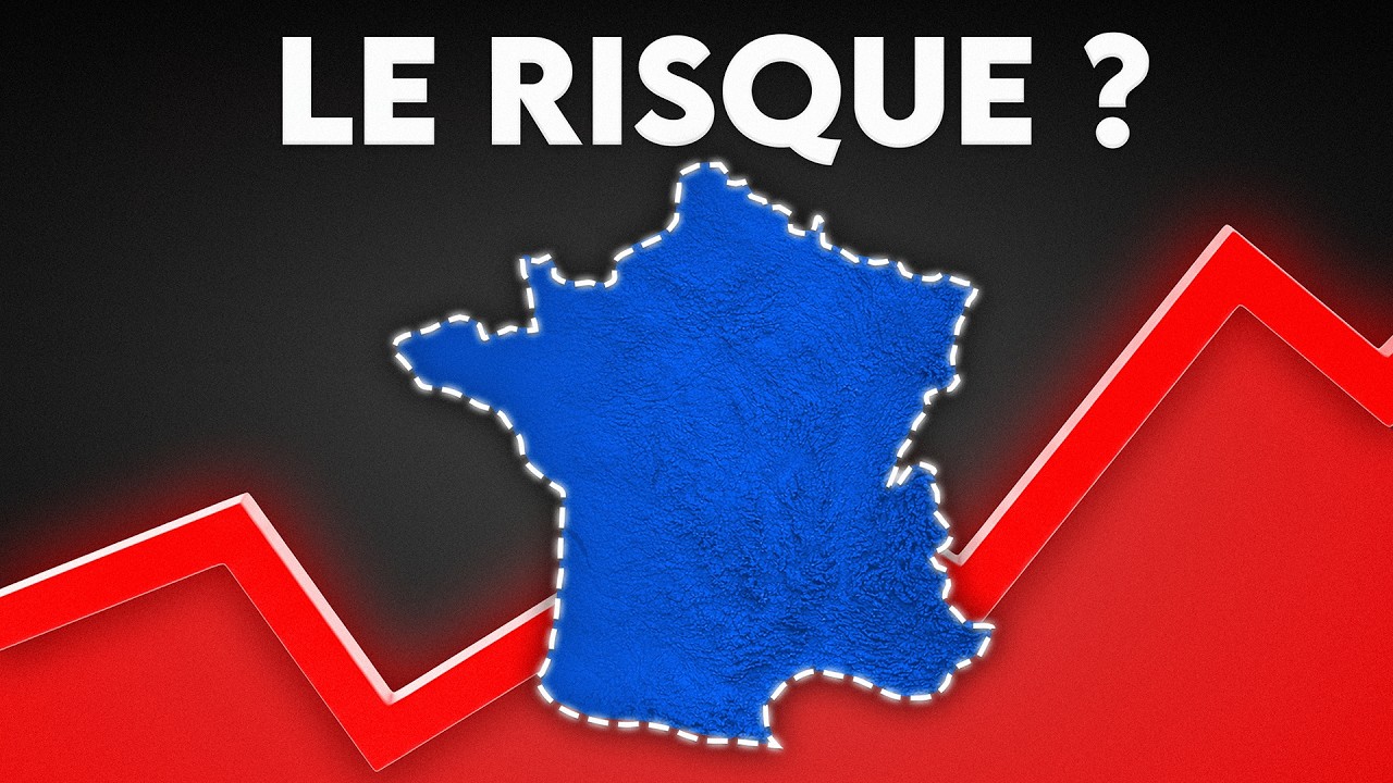 Comment les Français pourraient être impactés économiquement par la guerre au Moyen-Orient