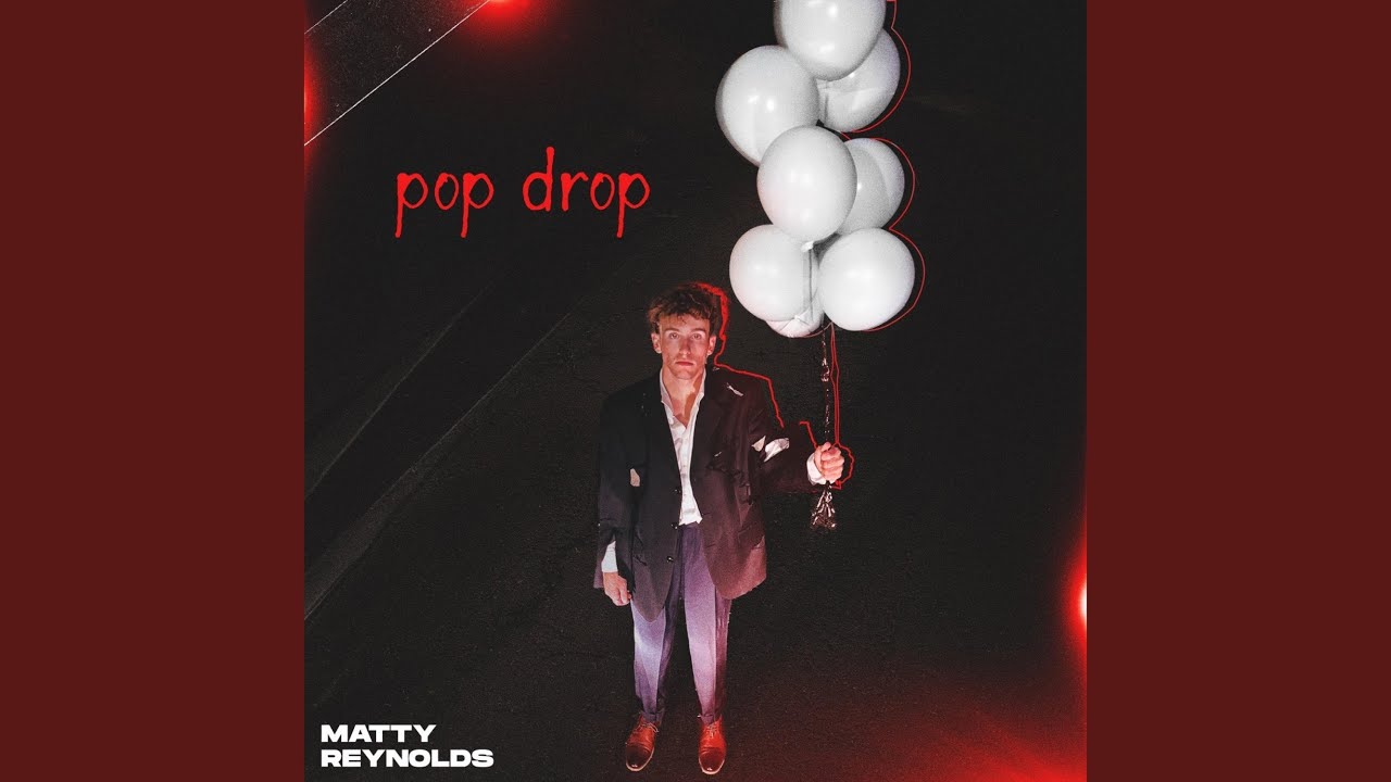 pop drop