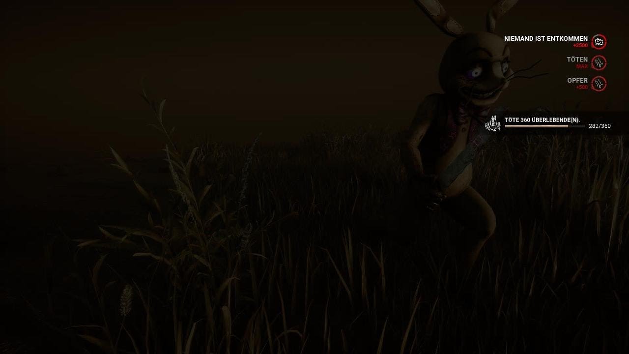 Dead by Daylight_20260206124552