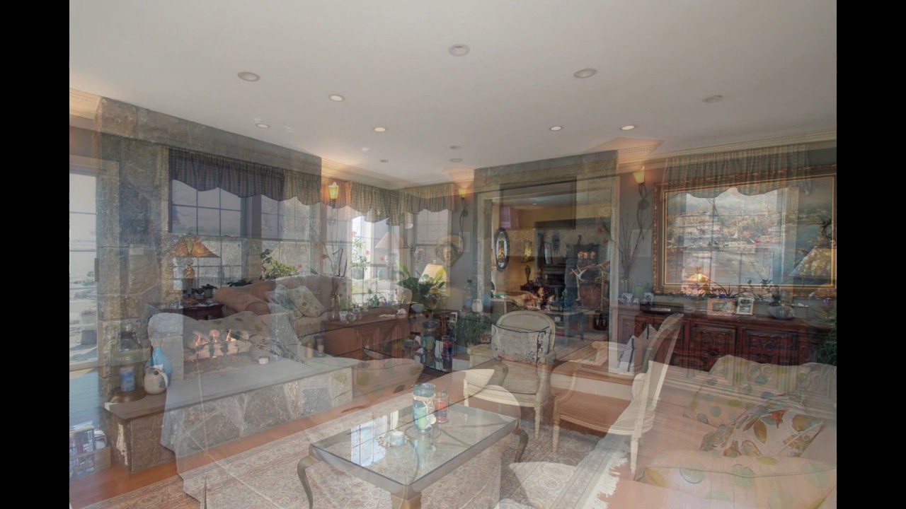 345 Housatonic Drive, Milford, CT 06460 (CarissaRealEstate.com)