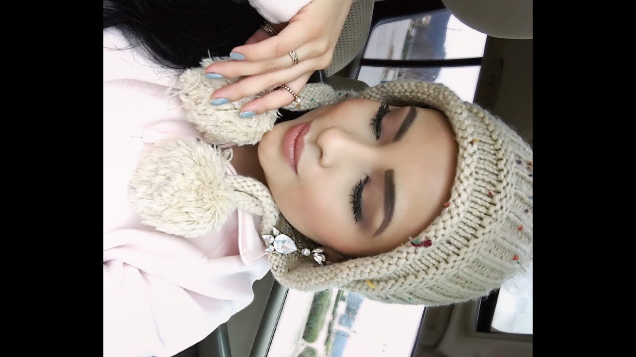 LO NUEVO DE MILANI♡ Matte Lip Creme, Base, Pre base y más!