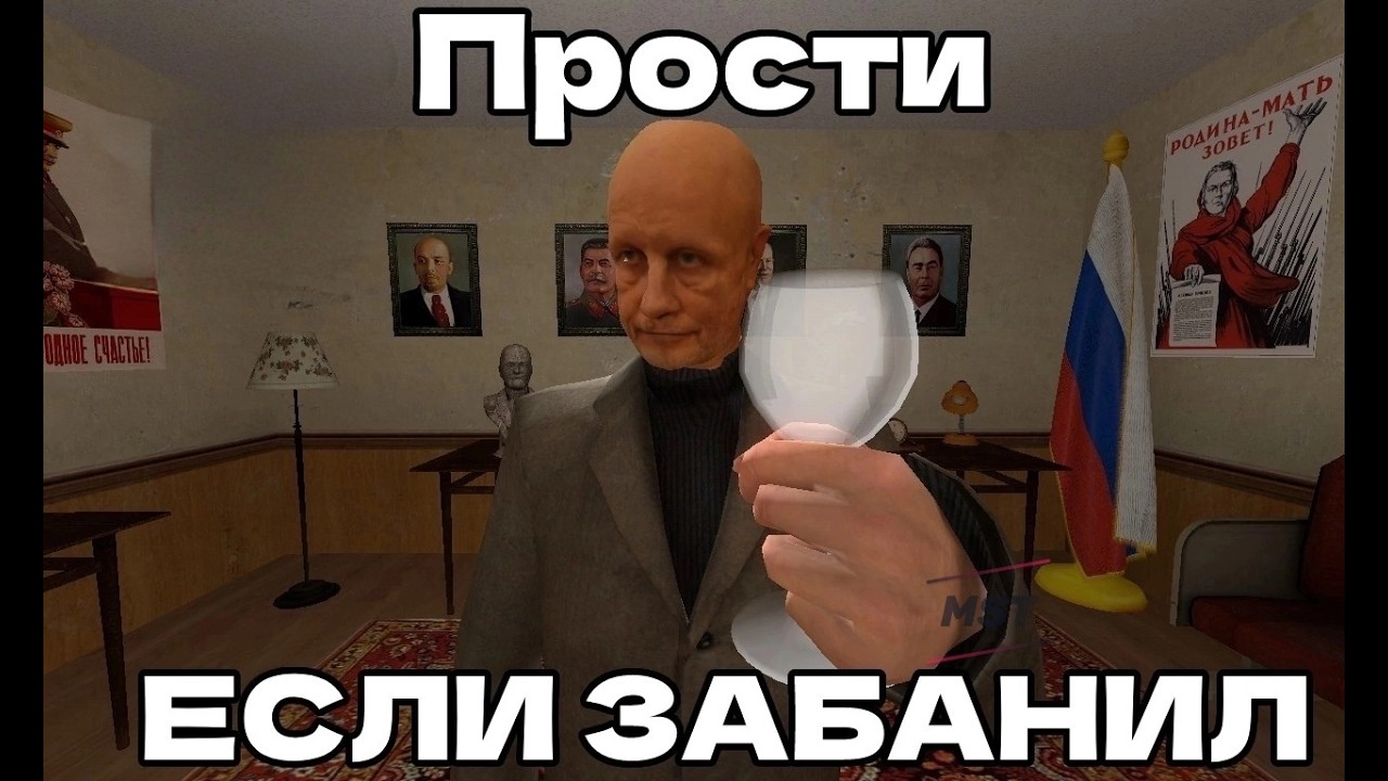 А что у тебя ассоциируется с прошлым?