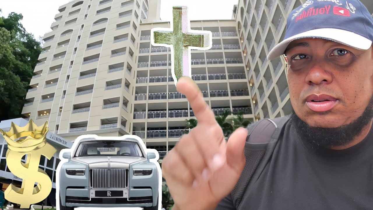 🇧🇷 ASI
