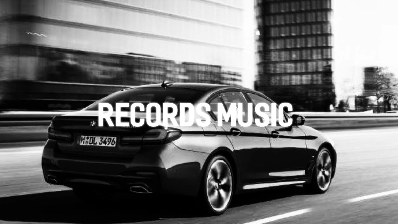Ilkay sencan & dynoro - rockstar Remix